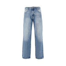 [WOODBIRD] Trousers SS26 2500-111.72-72