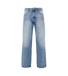 [WOODBIRD] Trousers SS26 2500-111.72-72