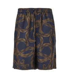[Loewe] Shorts SS26 H616Y1AX30.4042-4042