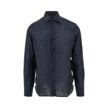 [Herno] Shirts SS26 CM000030U171589200-9200