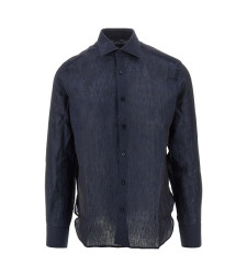 [Herno] Shirts SS26 CM000030U171589200-9200