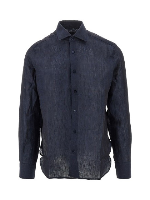 [Herno] Shirts SS26 CM000030U171589200-9200