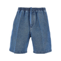 [OBEY] Shorts SS26 172120138.LIN-LIN
