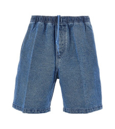 [OBEY] Shorts SS26 172120138.LIN-LIN