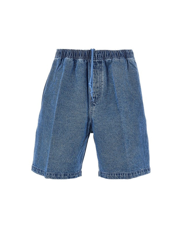 [OBEY] Shorts SS26 172120138.LIN-LIN