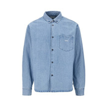 [OBEY] Shirts SS26 181200410.LIN-LIN