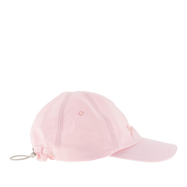 [JACQUEMUS] Hat SS26 ACU00799AW00645430-430