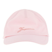 [JACQUEMUS] Hat SS26 ACU00799AW00645430-430