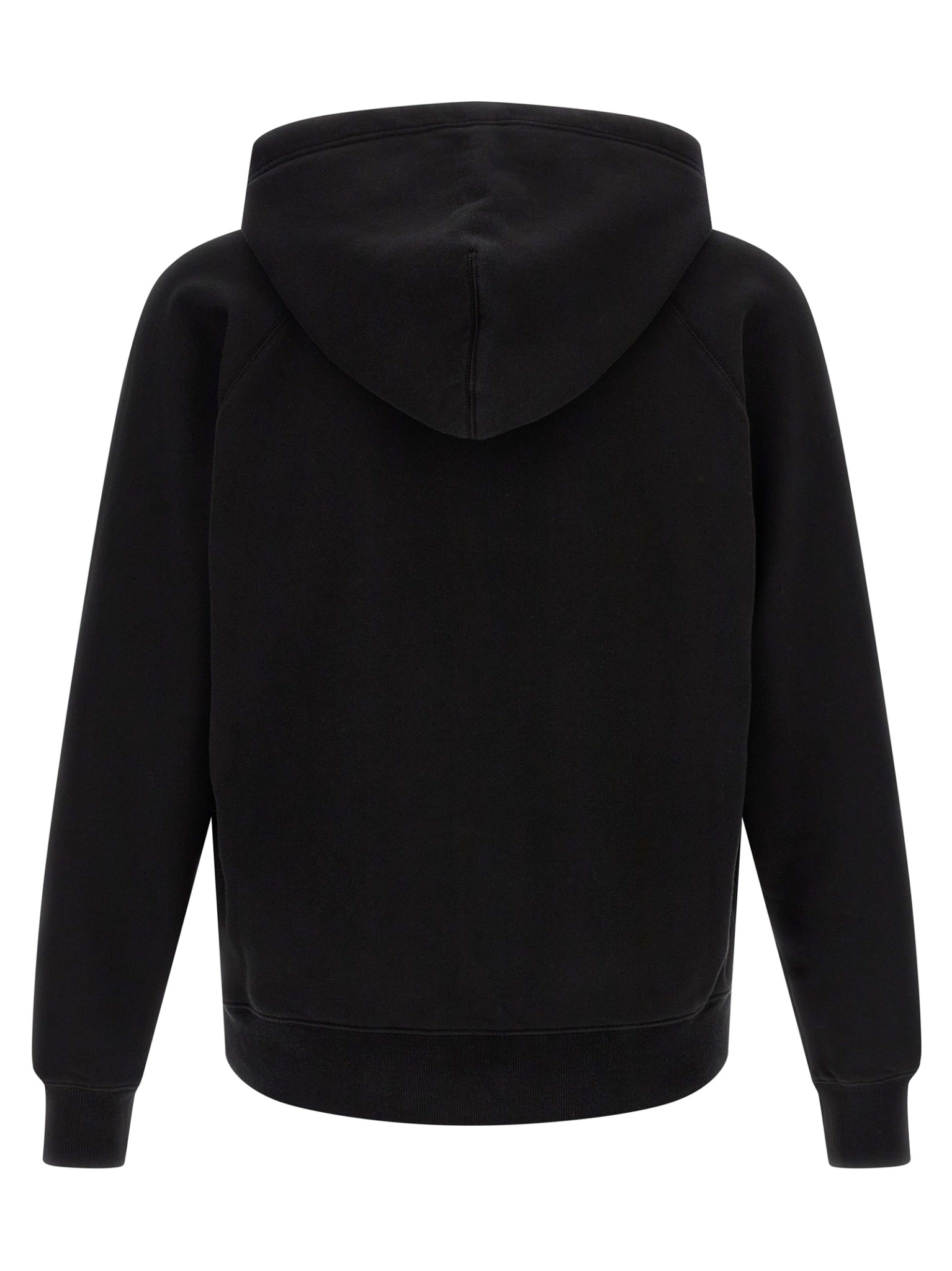 [Tom Ford] Sweatshirt FW26 JDL010JMC072NAA