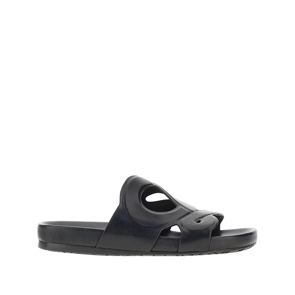 [Loewe] Sandals SS26 M616465X28.1100-1100