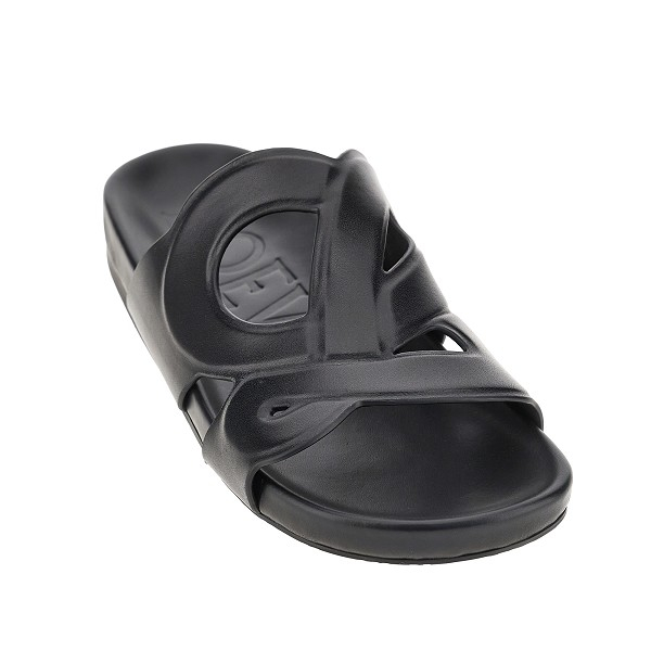 [Loewe] Sandals SS26 M616465X28.1100-1100