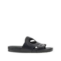 [Loewe] Sandals SS26 M616465X28.1100-1100