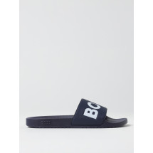[BOSS] Sandals SS26 50536835 405