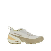 [MM6 X SALOMON] Sneakers SS26 S59WS0249P7624HB423-HB423