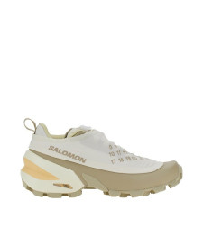 [MM6 X SALOMON] Sneakers SS26 S59WS0249P7624HB423-HB423