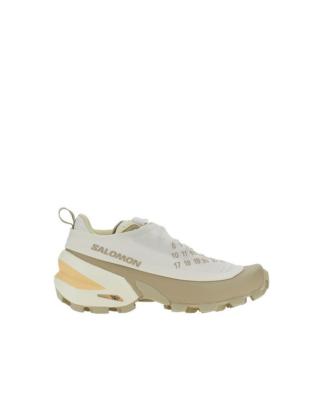 [MM6 X SALOMON] Sneakers SS26 S59WS0249P7624HB423-HB423