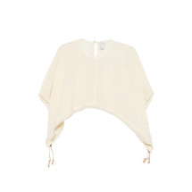 [120% LINO] T-shirts Short Sleeve SS26 33BLIW1PLE000G486700701134