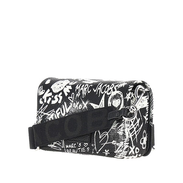 [Marc Jacobs] Bag SS26 2S6SMN012S01.002-002