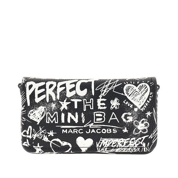 [Marc Jacobs] Bag SS26 2S6SMN012S01.002-002