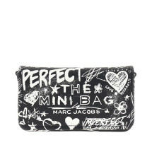 [Marc Jacobs] Bag SS26 2S6SMN012S01.002-002