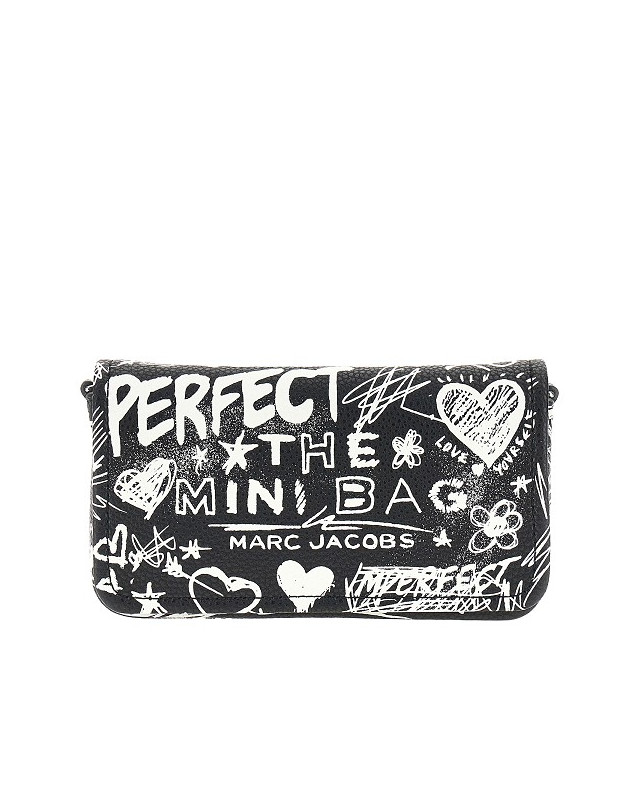 [Marc Jacobs] Bag SS26 2S6SMN012S01.002-002