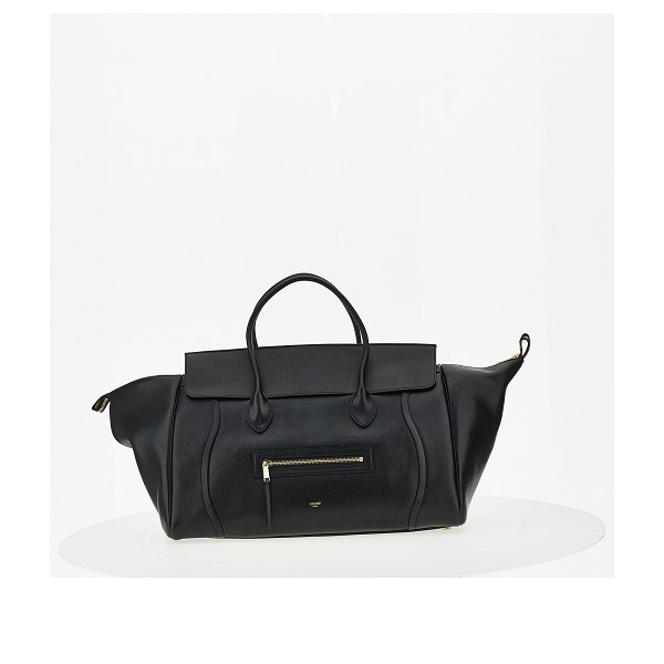 [Celine] Tote bag SS26 L108L3GW238NO-38NO