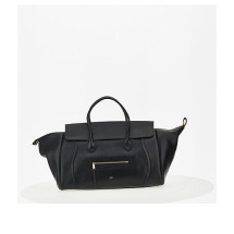 [Celine] Tote bag SS26 L108L3GW238NO-38NO
