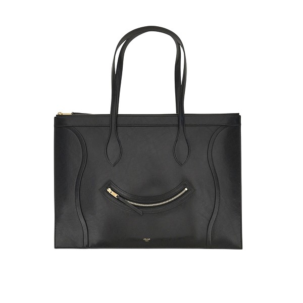 [Celine] Tote bag SS26 123963GW438NO-38NO
