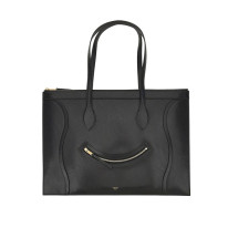 [Celine] Tote bag SS26 123963GW438NO-38NO
