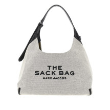 [Marc Jacobs] Bag SS26 2S6HSH003H02.117-117