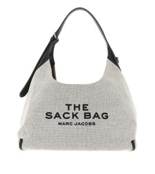 [Marc Jacobs] Bag SS26 2S6HSH003H02.117-117