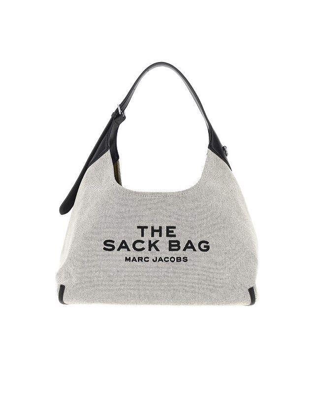 [Marc Jacobs] Bag SS26 2S6HSH003H02.117-117