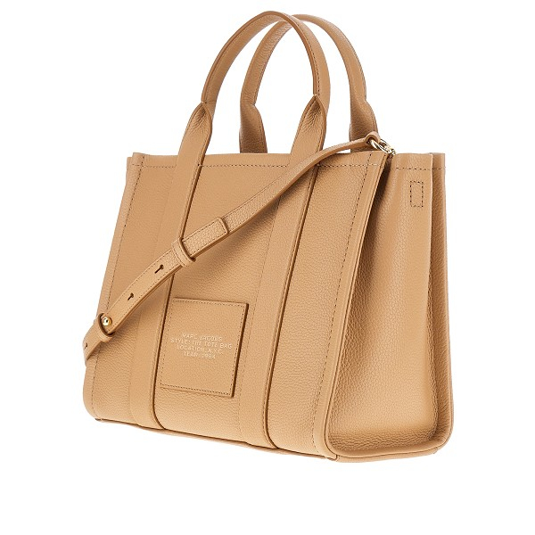 [Marc Jacobs] Bag SS26 H004L01PF21.230-230