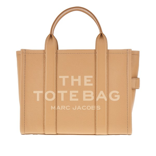 [Marc Jacobs] Bag SS26 H004L01PF21.230-230
