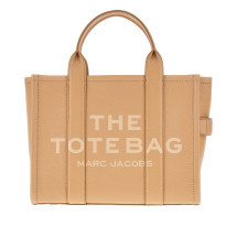 [Marc Jacobs] Bag SS26 H004L01PF21.230-230