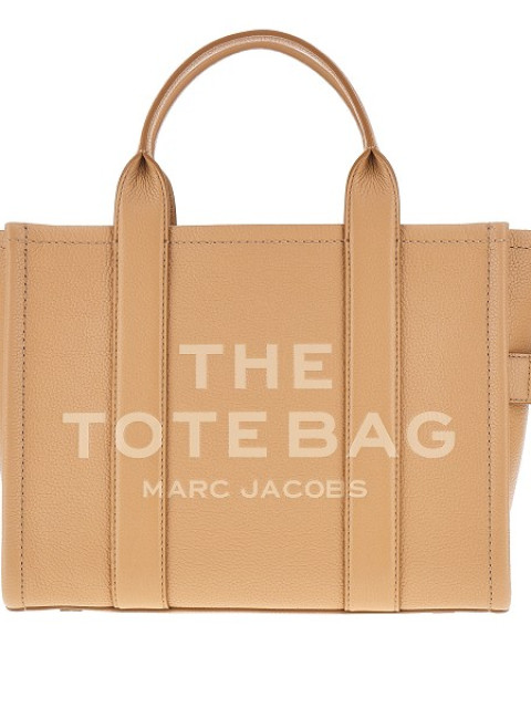 [Marc Jacobs] Bag SS26 H004L01PF21.230-230