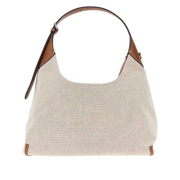 [Marc Jacobs] Bag SS26 2S6HSH003H02.257-257