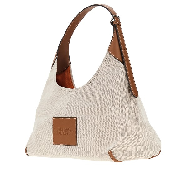[Marc Jacobs] Bag SS26 2S6HSH003H02.257-257