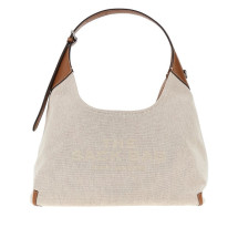 [Marc Jacobs] Bag SS26 2S6HSH003H02.257-257