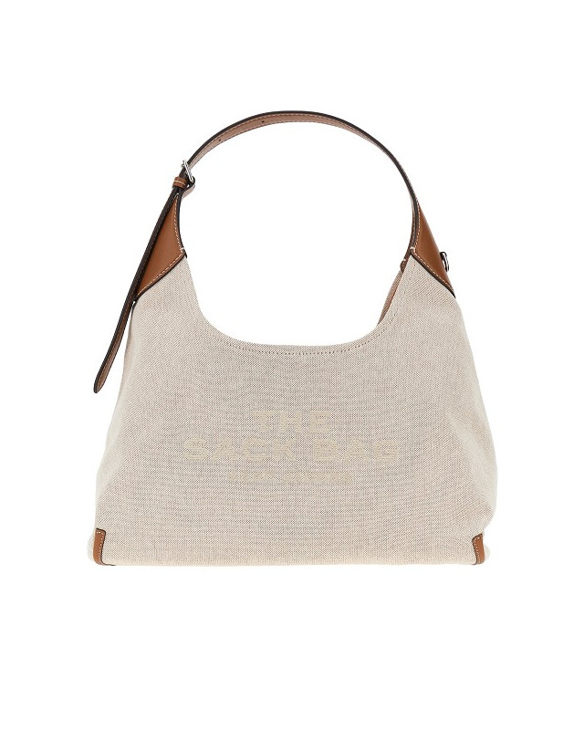 [Marc Jacobs] Bag SS26 2S6HSH003H02.257-257