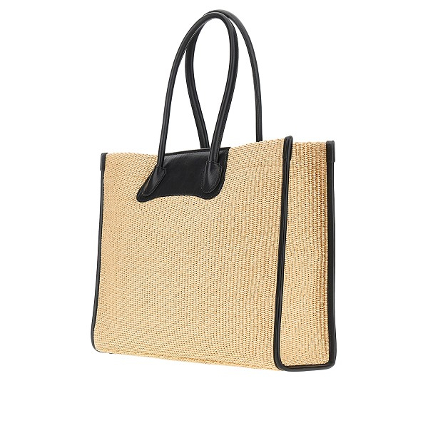 [Vivienne Westwood] Bag SS26 4D01000LU-W01D0-.SS26-B402-SS26-B402