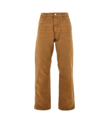 [CARHARTT] Trousers SS26 I036276.HZB7-HZB7