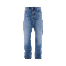 [CARHARTT] Trousers SS26 I023029.01WJ-01WJ