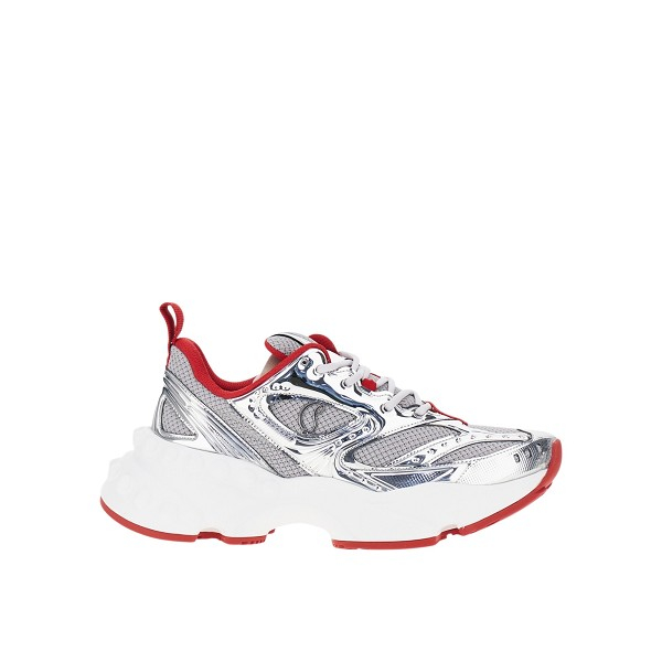 [Christian Louboutin] Sneakers SS26 1260209.SV20-SV20
