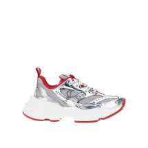 [Christian Louboutin] Sneakers SS26 1260209.SV20-SV20