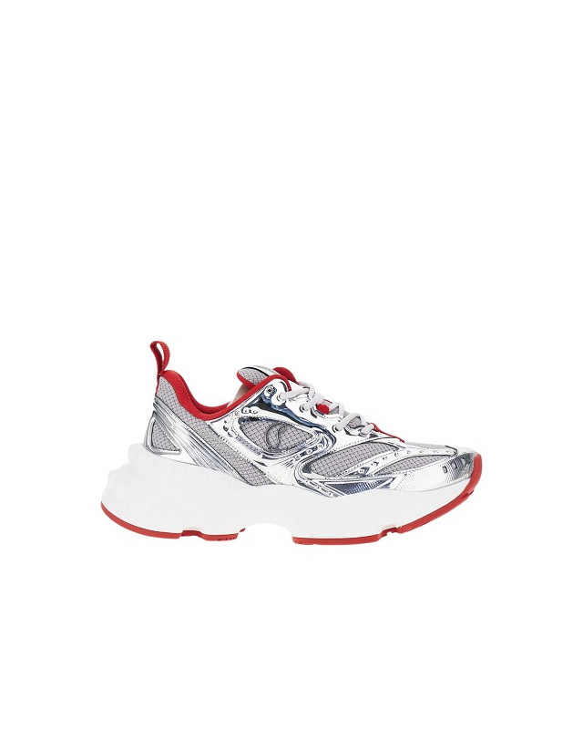 [Christian Louboutin] Sneakers SS26 1260209.SV20-SV20