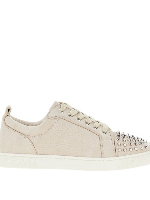 [Christian Louboutin] Sneakers SS26 1260651.BG3E-BG3E