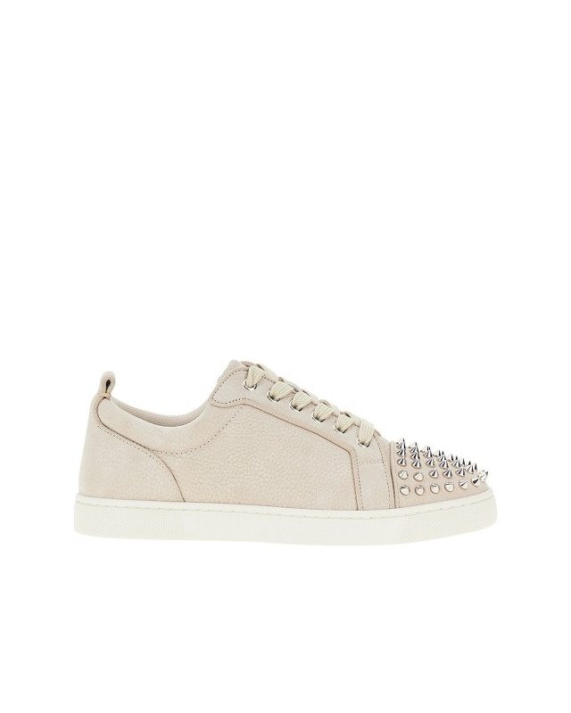 [Christian Louboutin] Sneakers SS26 1260651.BG3E-BG3E