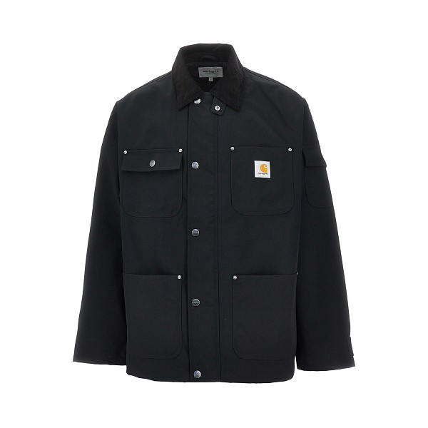[CARHARTT] Down Jacket SS26 I036944.00EXX-00EXX