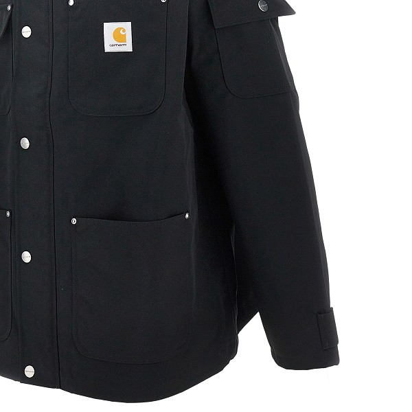 [CARHARTT] Down Jacket SS26 I036944.00EXX-00EXX